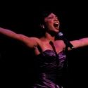 Photo Coverage: Town Hall Presents 2010 'Broadway's Rising Stars' Concert