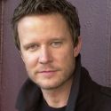 Will Chase Returns to 'Rescue Me' Tonight, 7/20