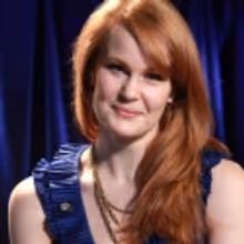 BWW Recap: 'Broadway Winners' with Baldwin, Kudisch, Gemignani and More!