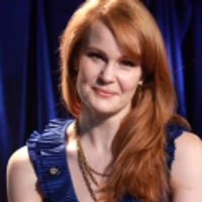 BWW Recap: 'Broadway Winners' with Baldwin, Kudisch, Gemignani and More!