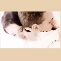 BWW Reviews: Michigan Shakespeare Festival's ROMEO & JULIET