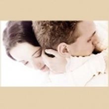 BWW Reviews: Michigan Shakespeare Festival's ROMEO & JULIET