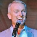 Norman Lasiter Returns to the Arthur Newman Theatre, 8/7