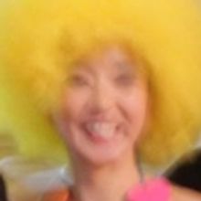 The Invisible Dog Hosts End of Season Closing Party, 7/25