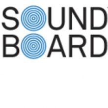 'Hypnotastic' Comes to Sound Board, 9/26