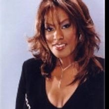 Holliday, Ralph, Bean Announced for RRazz This Season