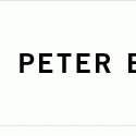Peter Blum SoHo and Chelsea Announce Upcoming Exhibitions, 9/16-1/18