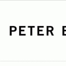 Peter Blum SoHo and Chelsea Announce Upcoming Exhibitions, 9/16-1/18