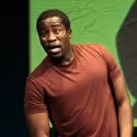 Riverside Theatre Presents Updated EMERGENCE-SEE, 8/5-8