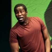 Riverside Theatre Presents Updated EMERGENCE-SEE, 8/5-8