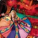 Hennepin Theatre Trust Announces Events On Sale This Week