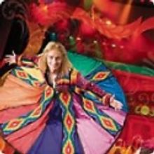 Hennepin Theatre Trust Announces Events On Sale This Week