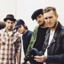 Seattle Theatre Group Announces Events On Sale This Week