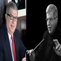 InDepth InterView: Marvin Hamlisch