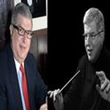 InDepth InterView: Marvin Hamlisch