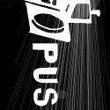 Opus Nostrum Dinner Theatre Holds Oldies Dance Benefit, 7/23