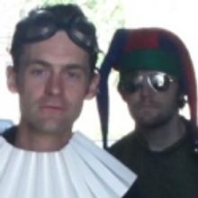 Neo-Futurists Open DAREDEVILS' HAMLET, 8/21