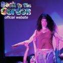 Shadowbox Adds 50 Performers to Schiller Park Performance, 8/1