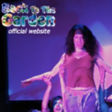 Shadowbox Adds 50 Performers to Schiller Park Performance, 8/1