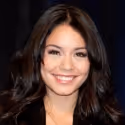 Vanessa Hudgens Talks Hollywood Bowl RENT