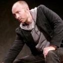 Mad World Presents WHEN IT RAINS GASOLINE and TAPE, 7/23-8/7