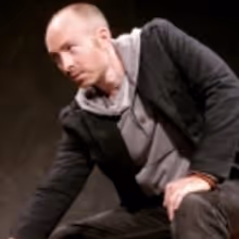 Mad World Presents WHEN IT RAINS GASOLINE and TAPE, 7/23-8/7