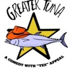 Lazy Susan Dinner Theatre Holds Post-Opening Special, 7/23-25