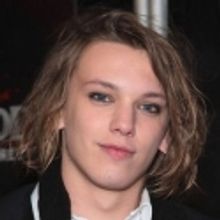 Principal Photography Underway On CAMELOT