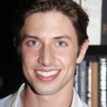 LA CAGE's Nick Adams Joins North American Cast of PRISCILLA
