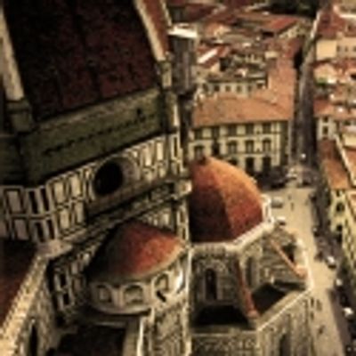 THEATRE TALK: New Plays Everywhere