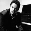 PIAZZA's Guettel to Compose for HBO's 'Miraculous' Pilot Starring Butz, LuPone…