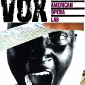 New York City Opera’s VOX Contemporary Opera Lab 2010 is Cued Up on Q2