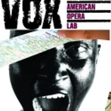 New York City Opera’s VOX Contemporary Opera Lab 2010 is Cued Up on Q2