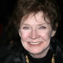 Stage and Screen Vet Polly Bergen Joins with Add The Alert to Fight Missing Children…