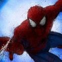 SPIDER-MAN Officially Begins Rehearsals 8/16