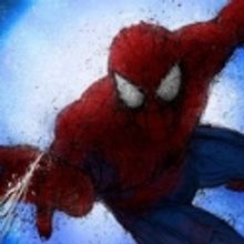 SPIDER-MAN Officially Begins Rehearsals 8/16