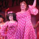 Photo Coverage: Sieber-Led HAIRSPRAY Opens at Cape Playhouse!
