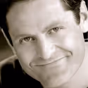 BWW Interviews: PROMISES' Sean Martin Hingston
