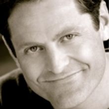 BWW Interviews: PROMISES' Sean Martin Hingston