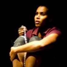 Off-Broadway Play MIRACLE IN RWANDA Closes In Manila, 7/22