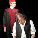 RIALTO CHATTER: Two MERCHANTs to Play New York in 2011?
