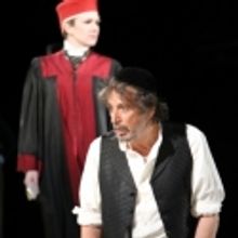 RIALTO CHATTER: Two MERCHANTs to Play New York in 2011?