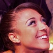 BWW Reviews: SMOKEY JOE'S CAFE, Landor Theatre, July 21 2010