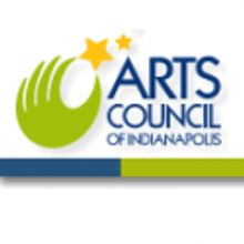 Arts Council of Indianapolis Releases Guidelines for New Gallery Space