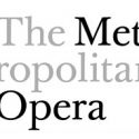 Wadsworth Replaces Stein as Director of Met Opera's 'Boris Godunov,' 10/11-3/17