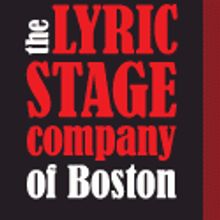 Lyric Stage Holds One Day Sale for 2010-11 Season, 7/27