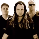 Just Jinjer Plays Barnyard Theatre, 7/25-26