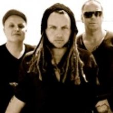 Just Jinjer Plays Barnyard Theatre, 7/25-26