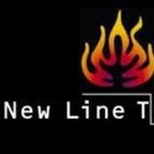 New Line Theatre Announces Cast for I LOVE MY WIFE; Opens 9/30