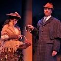 Lyceum's MY FAIR LADY Plays Through 7/31
